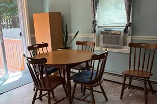 54 Lantern Ln, Dracut, MA 01826 - Photo 11