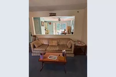 54 Lantern Lane #2, Dracut, MA 01826 - Photo 19