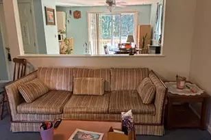 54 Lantern Ln, Dracut, MA 01826 - Photo 19