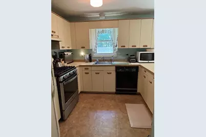 54 Lantern Lane #2, Dracut, MA 01826 - Photo 3