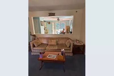 54 Lantern Lane #2, Dracut, MA 01826 - Photo 19