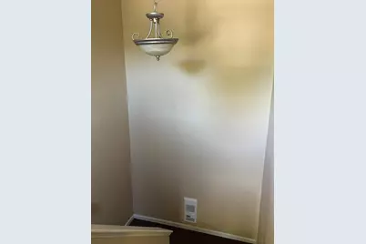 54 Lantern Lane #2, Dracut, MA 01826 - Photo 33