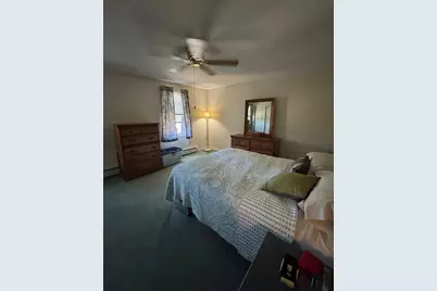 54 Lantern Lane #2, Dracut, MA 01826 - Photo 23