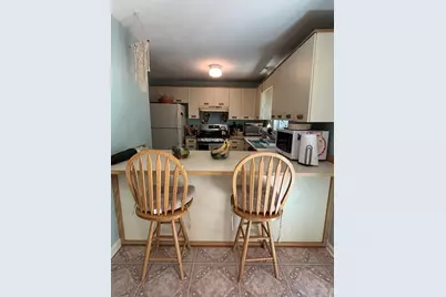 54 Lantern Lane #2, Dracut, MA 01826 - Photo 7