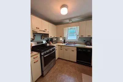 54 Lantern Lane #2, Dracut, MA 01826 - Photo 5