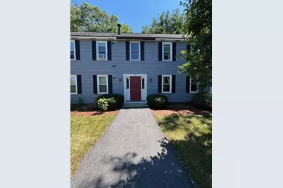 54 Lantern Lane #2, Dracut, MA 01826 - Photo 35