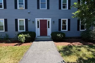 54 Lantern Ln, Dracut, MA 01826 - Photo 35