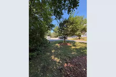 54 Lantern Lane #2, Dracut, MA 01826 - Photo 39