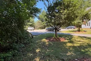 54 Lantern Ln, Dracut, MA 01826 - Photo 39