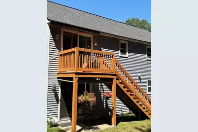 54 Lantern Lane #2, Dracut, MA 01826 - Photo 37