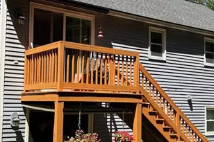 54 Lantern Ln, Dracut, MA 01826 - Photo 37