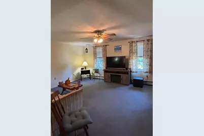 54 Lantern Lane #2, Dracut, MA 01826 - Photo 15