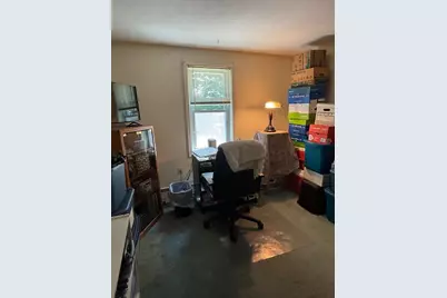 54 Lantern Lane #2, Dracut, MA 01826 - Photo 25