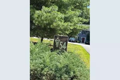 54 Lantern Lane #2, Dracut, MA 01826 - Photo 41