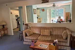 54 Lantern Ln, Dracut, MA 01826 - Photo 17