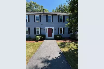 54 Lantern Lane #2, Dracut, MA 01826 - Photo 35
