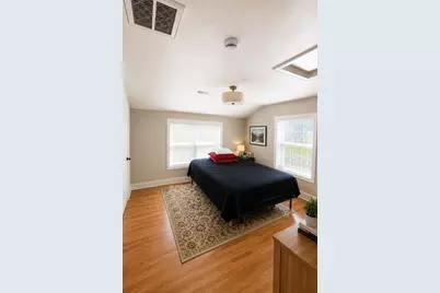 40 Central St #2, Auburn, MA 01501 - Photo 5