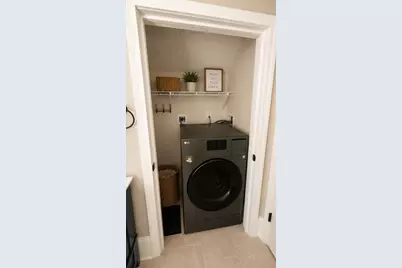 40 Central St #2, Auburn, MA 01501 - Photo 7
