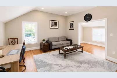 40 Central St #2, Auburn, MA 01501 - Photo 3