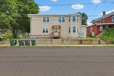 32 North St, Warren, MA 01083 - Photo 1