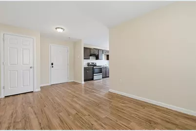 32 North St, Warren, MA 01083 - Photo 7