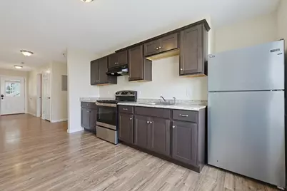 32 North St, Warren, MA 01083 - Photo 5