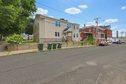 32 North St, Warren, MA 01083 - Photo 3