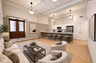 204 Main St, Worcester, MA 01604 - Photo 1