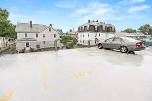 164 Galen St, Watertown, MA 02472 - Photo 19