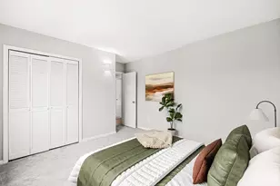164 Galen St, Watertown, MA 02472 - Photo 13