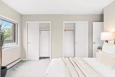 164 Galen Street #61, Watertown, MA 02472 - Photo 11