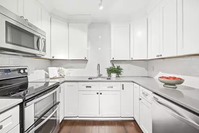 164 Galen Street #61, Watertown, MA 02472 - Photo 5