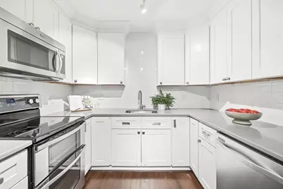 164 Galen Street #61, Watertown, MA 02472 - Photo 5