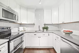 164 Galen St, Watertown, MA 02472 - Photo 5