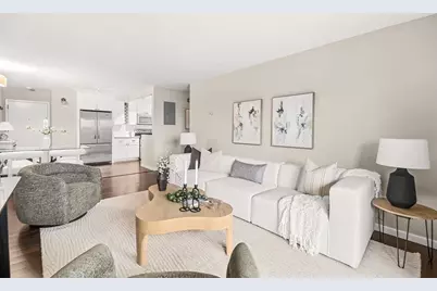 164 Galen Street #61, Watertown, MA 02472 - Photo 1