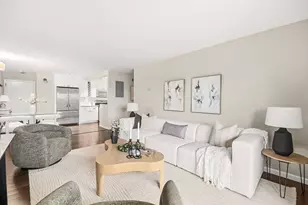 164 Galen St, Watertown, MA 02472 - Photo 1