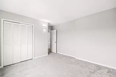 164 Galen Street #61, Watertown, MA 02472 - Photo 13