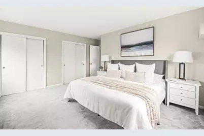 164 Galen Street #61, Watertown, MA 02472 - Photo 9