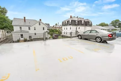 164 Galen Street #61, Watertown, MA 02472 - Photo 19