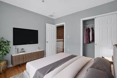 30 Cameron Street #7, Brookline, MA 02445 - Photo 19