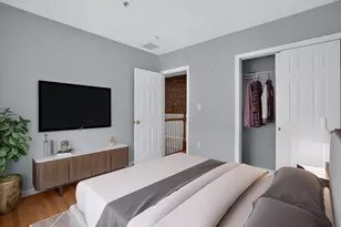 30 Cameron St, Brookline, MA 02445 - Photo 19