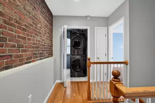 30 Cameron St, Brookline, MA 02445 - Photo 11