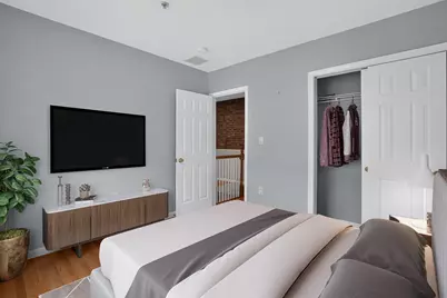 30 Cameron Street #7, Brookline, MA 02445 - Photo 19