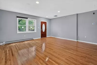 30 Cameron Street #7, Brookline, MA 02445 - Photo 3