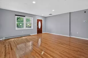 30 Cameron St, Brookline, MA 02445 - Photo 3