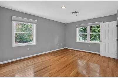 30 Cameron Street #7, Brookline, MA 02445 - Photo 15