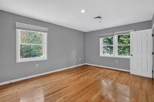 30 Cameron St, Brookline, MA 02445 - Photo 15
