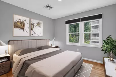 30 Cameron Street #7, Brookline, MA 02445 - Photo 17