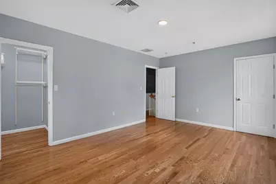30 Cameron Street #7, Brookline, MA 02445 - Photo 13