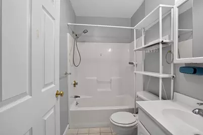 30 Cameron Street #7, Brookline, MA 02445 - Photo 21